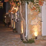 شقة Dionysios