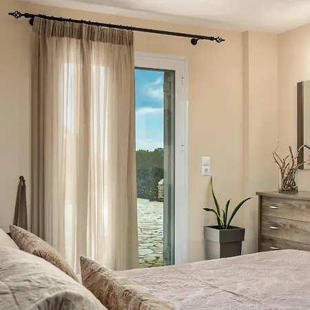 Dionysios * Керион