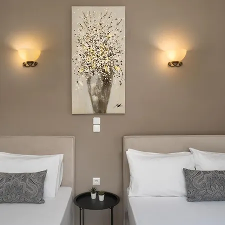 Dionysios Керион