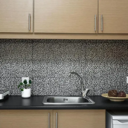 狄奥尼修斯别墅公寓