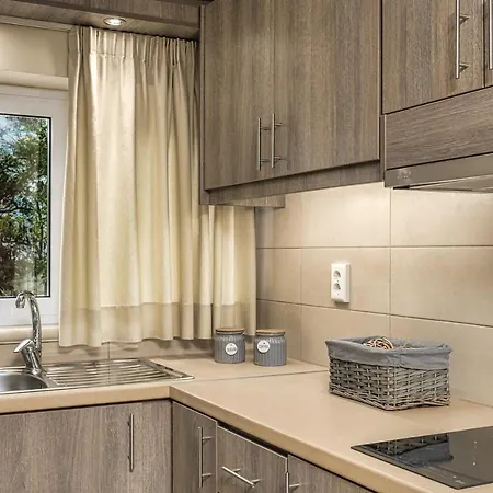 Dionysios Керион