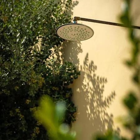 דירה Dionysios *