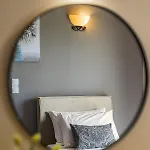 Dionysios شقة