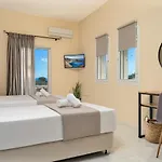 شقة Dionysios