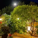 Dionysios شقة